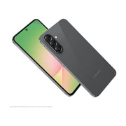Samsung Galaxy A56 5G 12+256GB