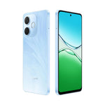 Load image into Gallery viewer, Oppo A5 Pro 5G (8-128GB)