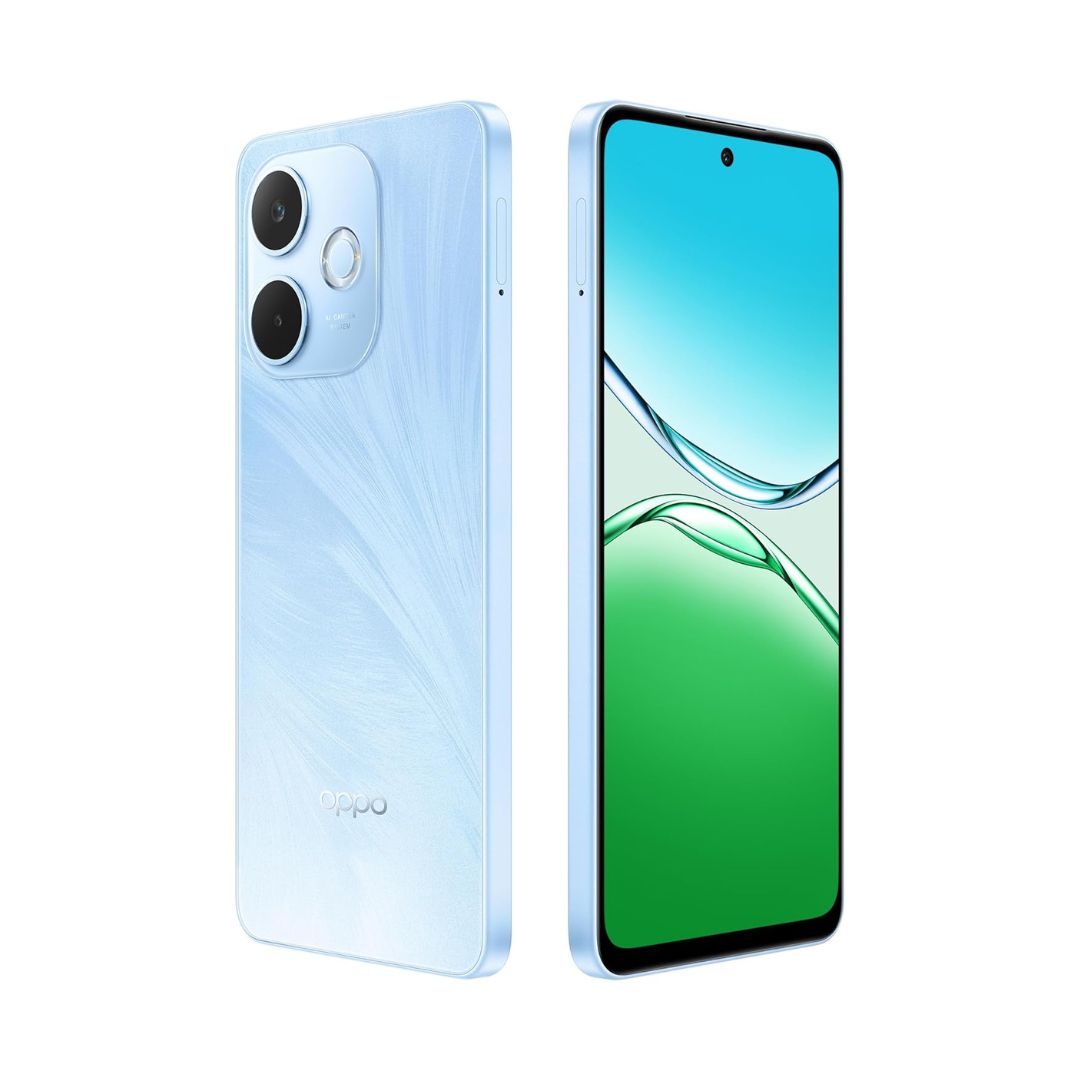 Oppo A5 Pro 5G (8-128GB)