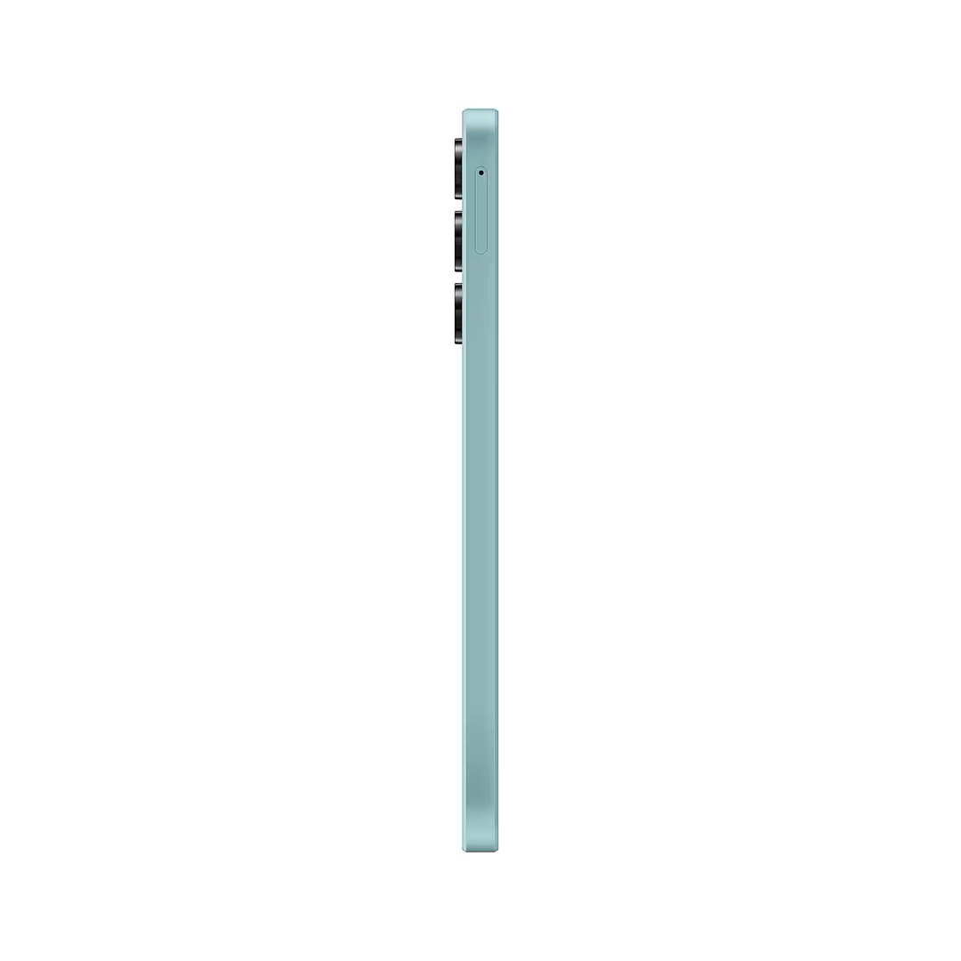 Samsung A16 5G Smartphone