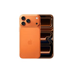 Load image into Gallery viewer, APPLE iPhone 17 Pro Max