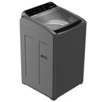 Load image into Gallery viewer, Whirlpool Auto Washing Machine Top load 5 Star 7kg-31683