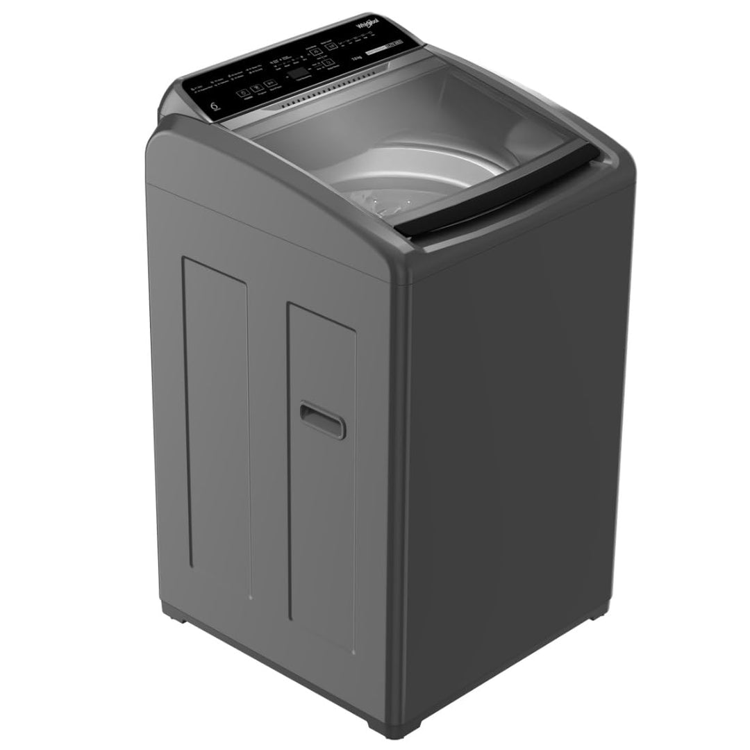 Whirlpool Auto Washing Machine Top load 5 Star 7kg-31683