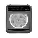 Load image into Gallery viewer, Whirlpool Auto Washing Machine Top load 5 Star 7kg-31683
