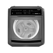 Whirlpool Auto Washing Machine Top load 5 Star 7kg-31683