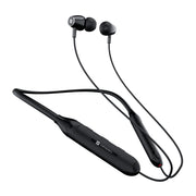 Portronics Harmonics Z7 Bluetooth Wireless In-Ear Earphones