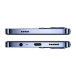 Load image into Gallery viewer, Vivo Y29 5G
