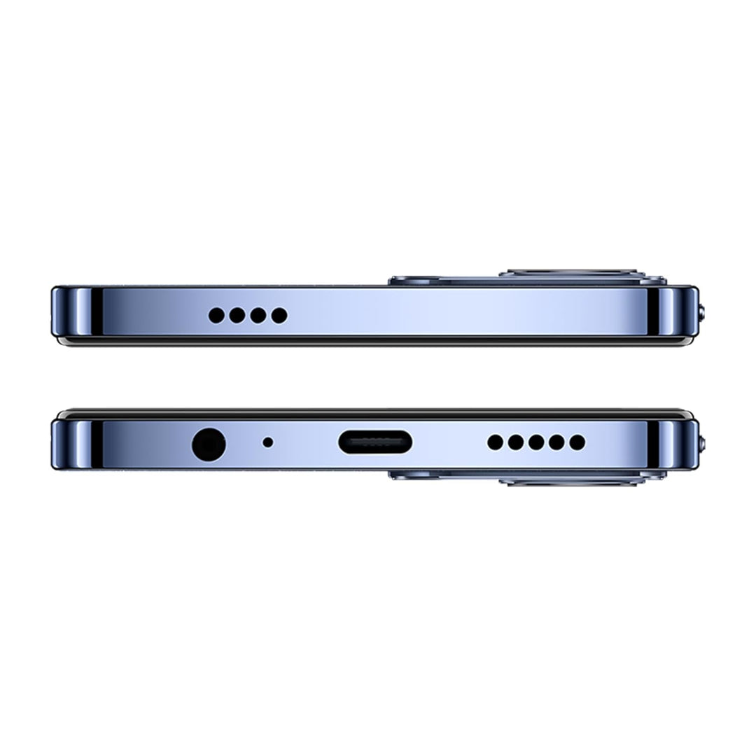 Vivo Y29 5G