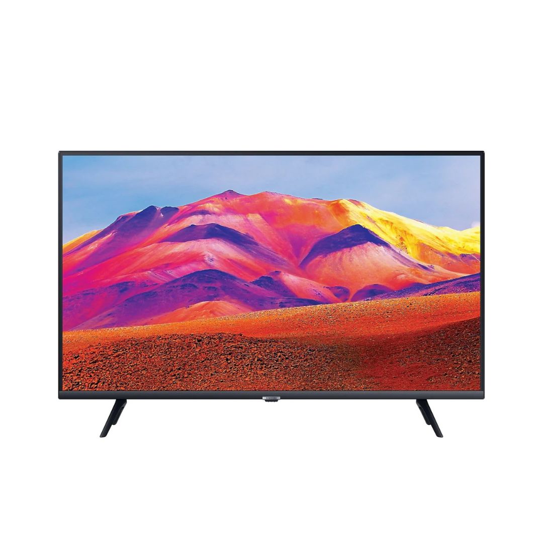Samsung TV 43 Inch Led-Smart-UA43F5500FUXXL