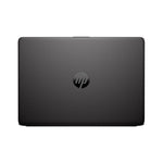 Load image into Gallery viewer, HP 240R G9 Laptop (i5 13th Gen)
