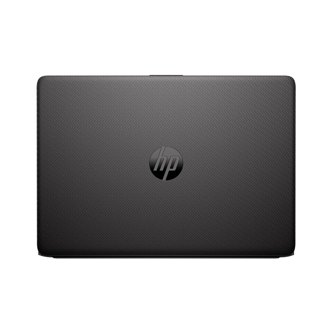 HP 240R G9 Laptop (i5 13th Gen)