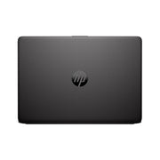 HP 240R G9 Laptop (i5 13th Gen)