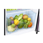 Load image into Gallery viewer, Samsung Ref 183 Ltr - 3 Star Floral Single Door-RR20H2723RZ/NL