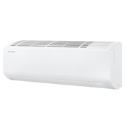 Samsung Inverter AC