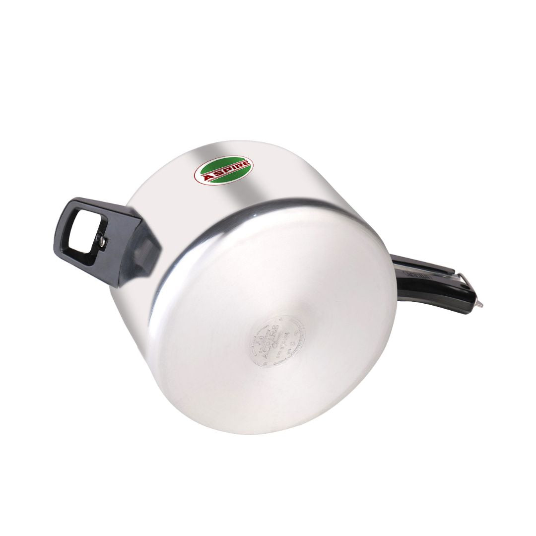Aspire Pressure Cooker 5 Litre
