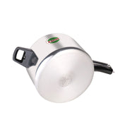 Aspire Pressure Cooker 5 Litre