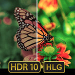 Load image into Gallery viewer, Akai 139cm (55&quot;) 4K UHD Google TV
