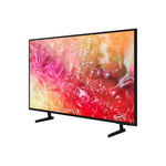 Load image into Gallery viewer, Samsung 50" 4K Ultra HD LED Smart TV (Model: UA50DU7660KLXL)