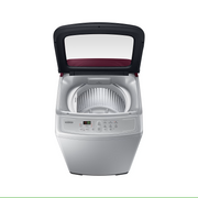 Samsung 7 kg Fully Automatic Top Load Washing Machine (WA70A4022FS/TL)