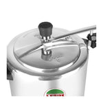 Load image into Gallery viewer, Aspire Pressure Cooker 7 Litre