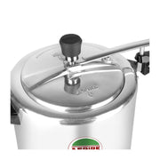 Aspire Pressure Cooker 7 Litre
