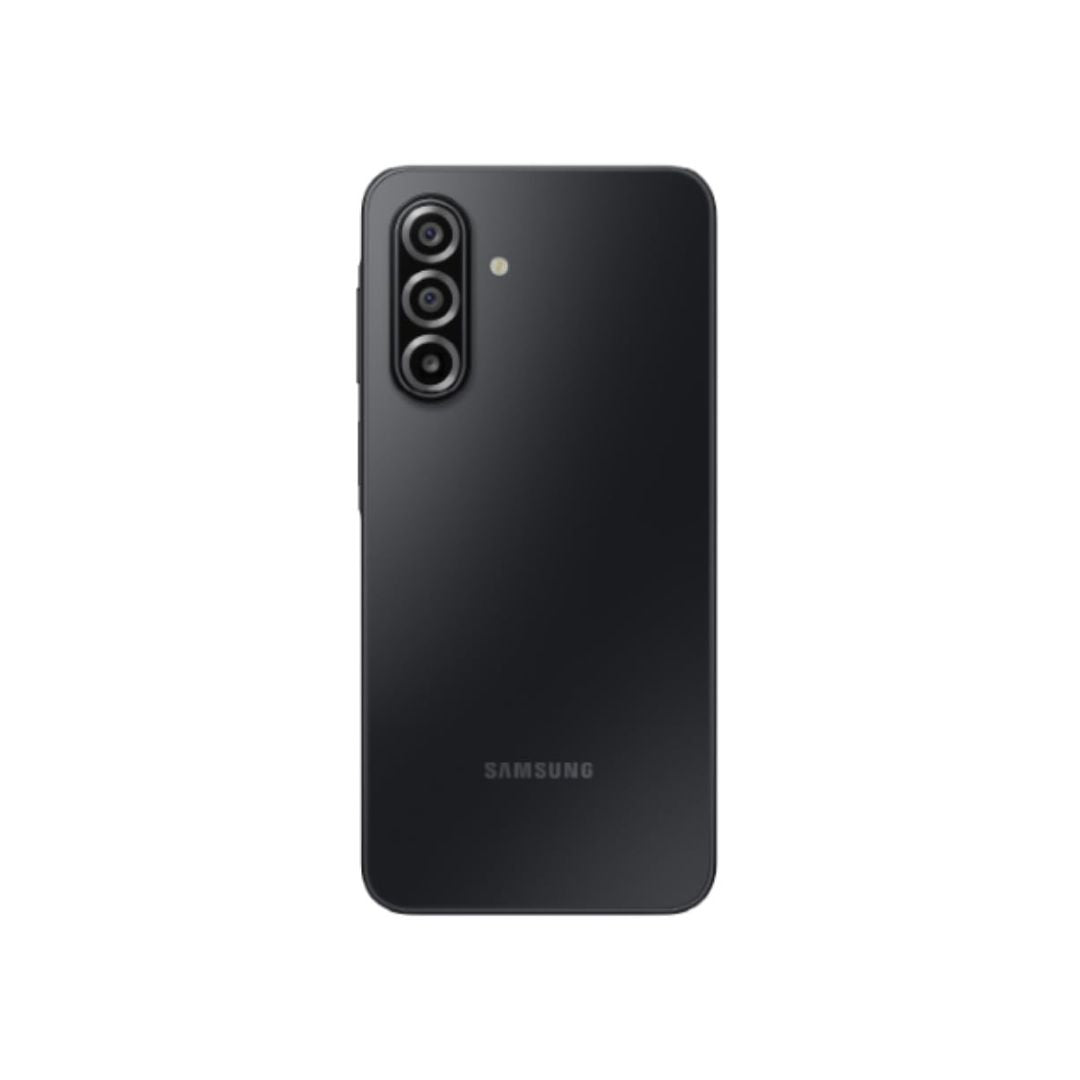 Samsung Galaxy A17 5G (6-128GB)