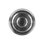 Aspire Dinner Set - 36