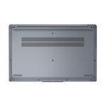 Load image into Gallery viewer, Lenovo IdeaPad Slim 3/i3 13th/8-512GB SSD/14" FHD/11 Home/1 Year Warranty