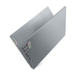 Load image into Gallery viewer, Lenovo IdeaPad Slim 3 (13th Gen i7, 15.3")
