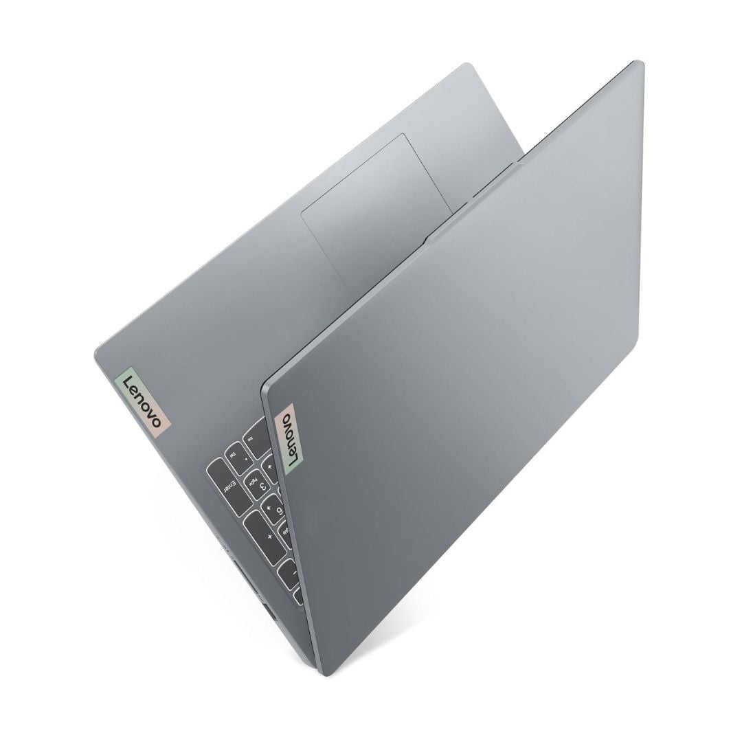 Lenovo IdeaPad Slim 3 (13th Gen i7, 15.3")