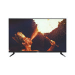 Load image into Gallery viewer, Akai 80 cm (32 Inch) HD Ready Smart LED TV