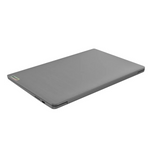 Load image into Gallery viewer, Lenovo IdeaPad Slim 3i Laptop (i3 13th Gen)
