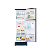 Samsung Ref 236 Ltr - 2 Star Double Door-RT40H28W2HSHL