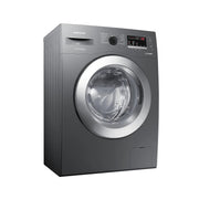 Samsung 7kg Front Load Washing Machine (Model: WW70R22EK0X/TL)