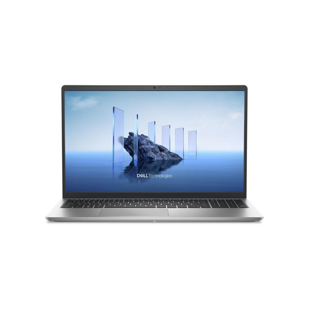 Dell 14Th Gen Core 3-100U/ 8Gb Ram/ 512Gb SSD-WIN