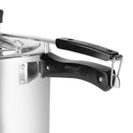 Load image into Gallery viewer, Aspire Pressure Cooker 7 Litre