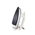 Load image into Gallery viewer, Crompton Rhino 1000W Heavy Weight Dry Iron