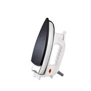 Crompton Rhino 1000W Heavy Weight Dry Iron