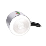 Load image into Gallery viewer, Aspire Pressure Cooker 3 Litre