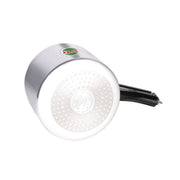 Aspire Pressure Cooker 3 Litre