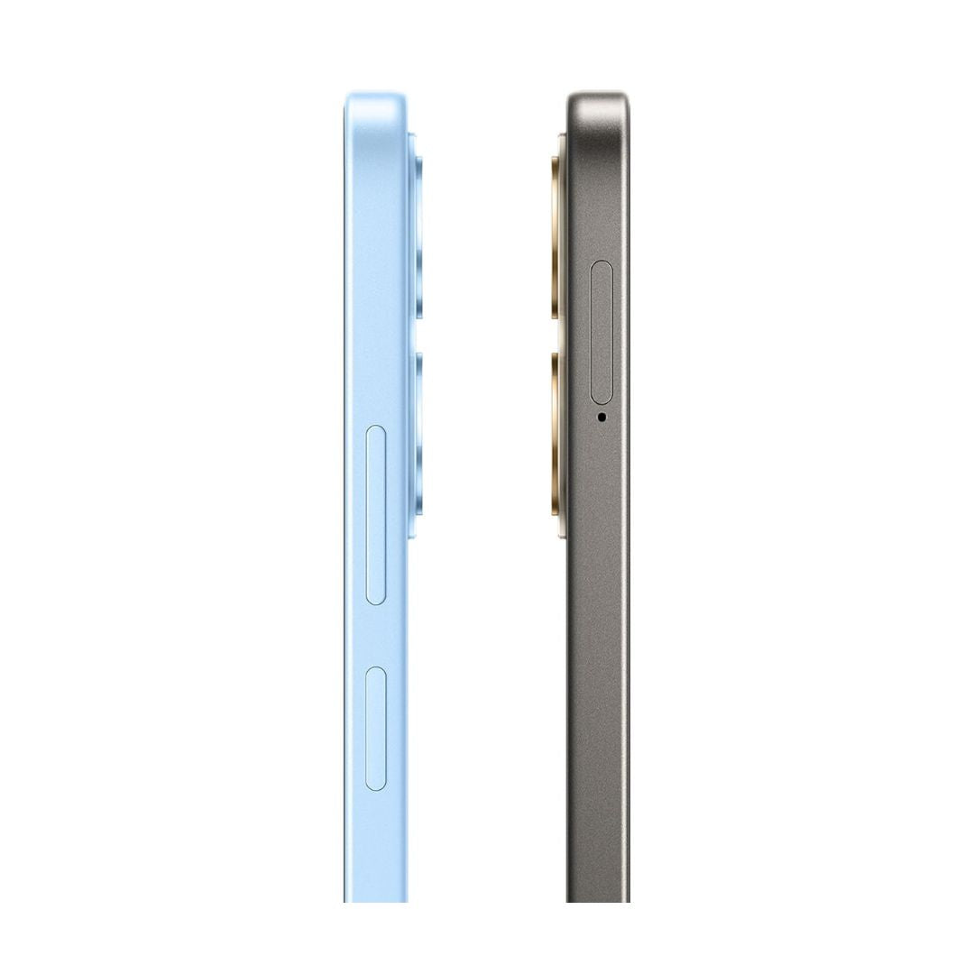 Oppo A5 Pro 5G (8-128GB)