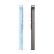 Oppo A5 Pro 5G (8-128GB)