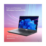 Load image into Gallery viewer, Acer Aspire 3 A324-51 (12th Gen i3, 16GB, 512GB)