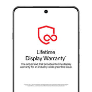 OnePlus 13 Smartphone.