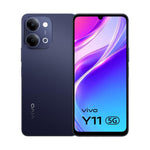 Load image into Gallery viewer, Vivo Y11 5G (4-64GB)