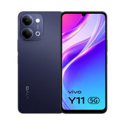 Vivo Y11 5G (4-64GB)