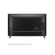 LG 80 cm (32 inch) Smart LED TV - 32LM560