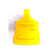 Jugnu Solar Lighting & Phone charging L2005