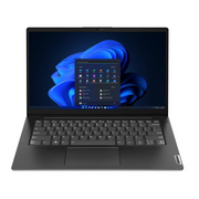 Lenovo ThinkPad V14 G3 Laptop (i5 12th Gen).