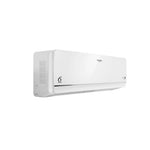Load image into Gallery viewer, Whirlpool AC 1.5T 3 Star Magicool INV CNV S5K2PP0-41481